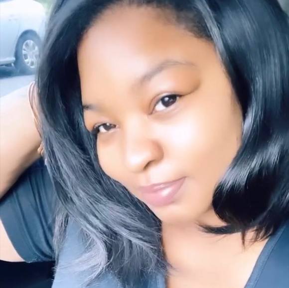 lexleo1